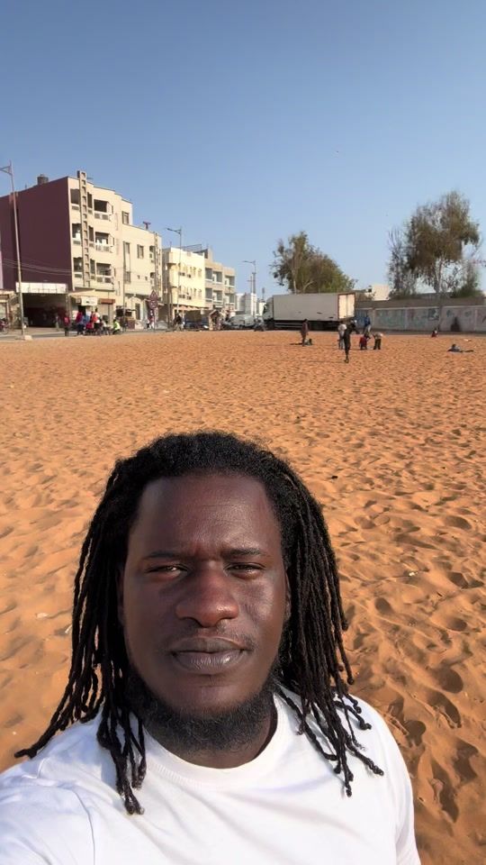TikTok video thumbnail by bachir_kmb