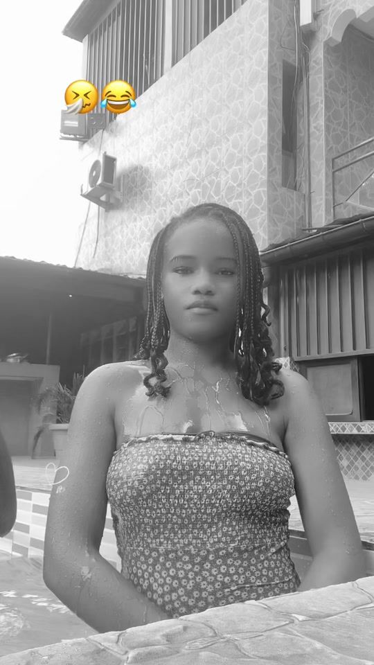 TikTok video thumbnail by luseka100