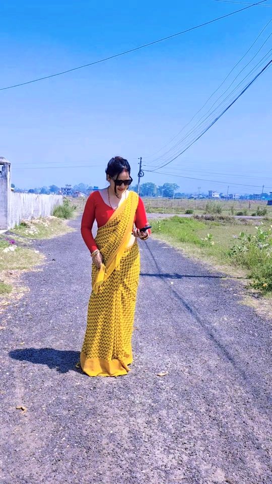 TikTok video thumbnail by roshani.bhatt3
