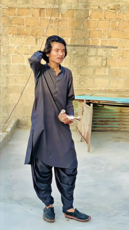 TikTok video thumbnail by aziz_ali55