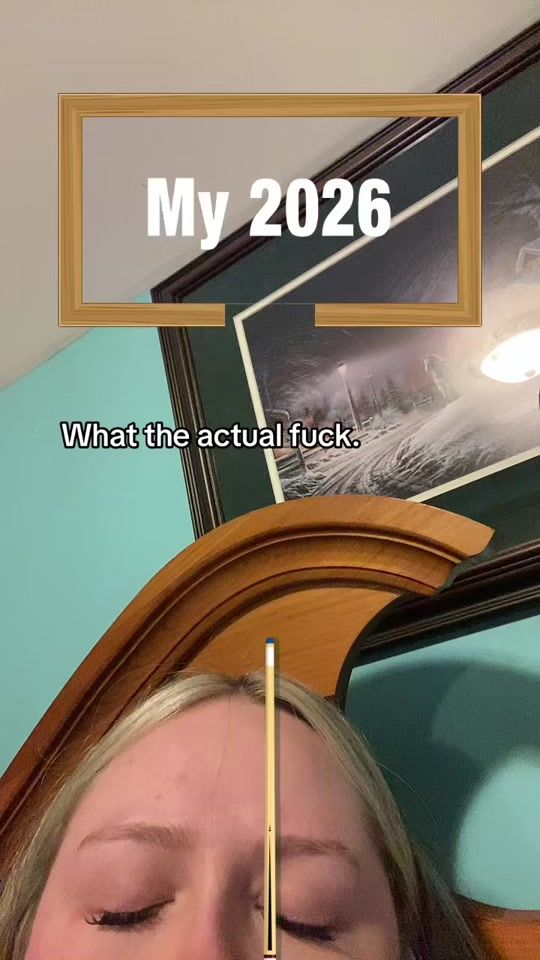 TikTok video thumbnail by notsydneytaylor