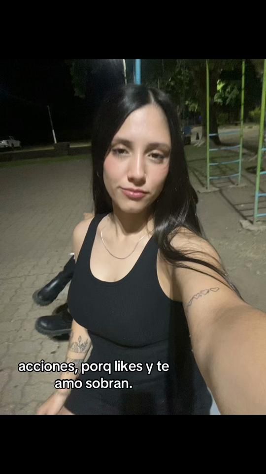 TikTok video thumbnail by fiofiuri