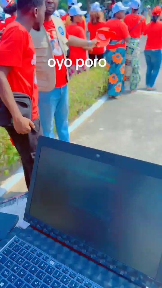 TikTok video thumbnail by petit.yoros
