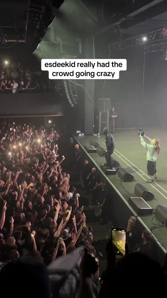 TikTok video thumbnail by aidanbriza