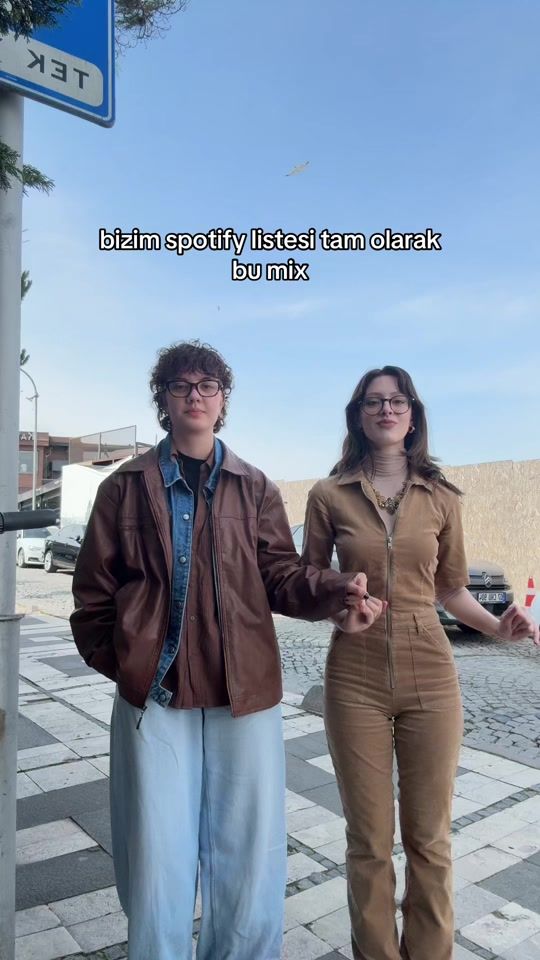 TikTok video thumbnail by dafyfuck