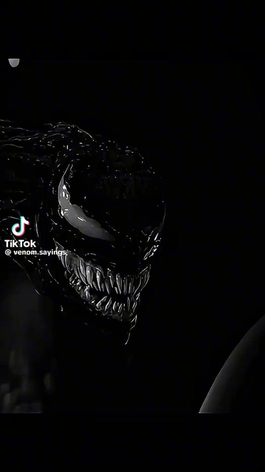 TikTok video thumbnail by lalo0904