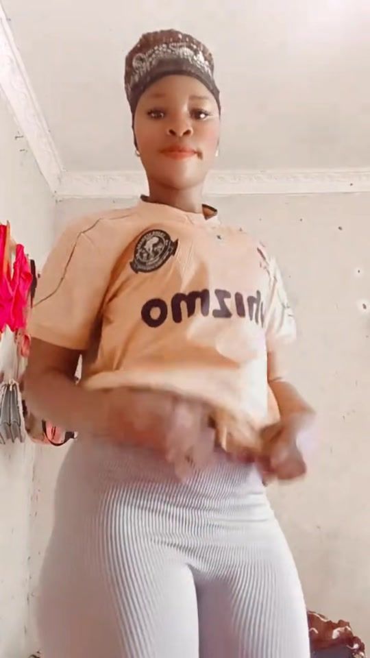 TikTok video thumbnail by lizzy.my0