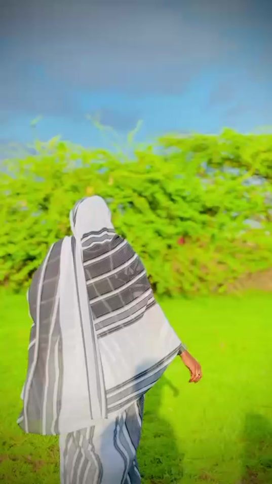 TikTok video thumbnail by wanagbadaneyyy