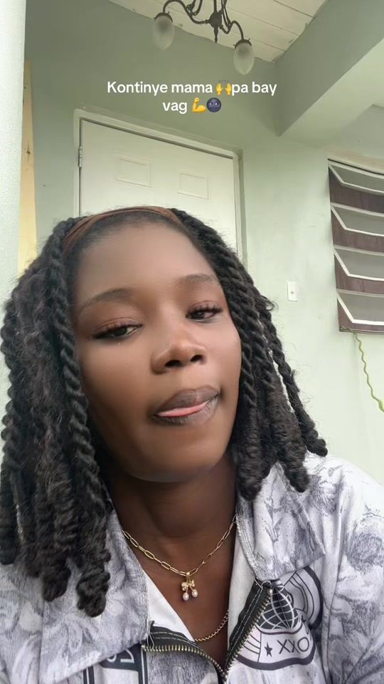 TikTok video thumbnail by joseph.rosoo