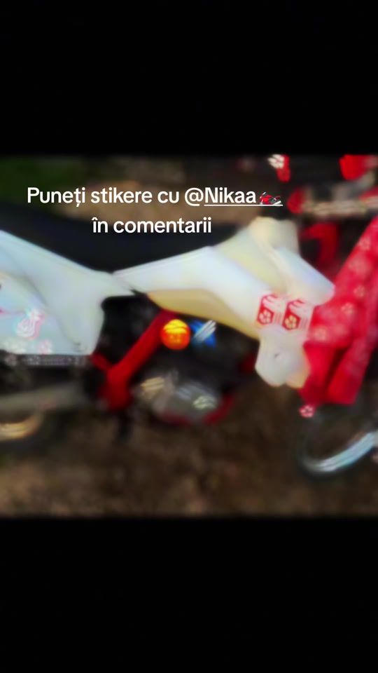 TikTok video thumbnail by rusy041