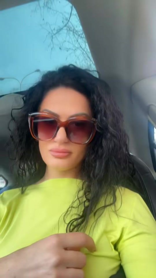 TikTok video thumbnail by eless_home