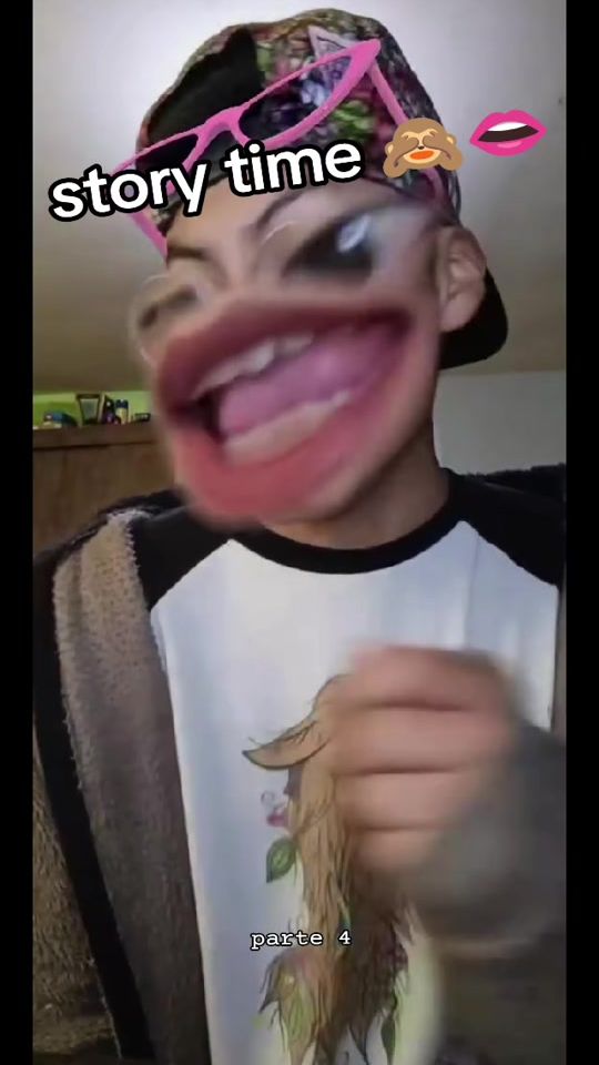 TikTok video thumbnail by dieguii27