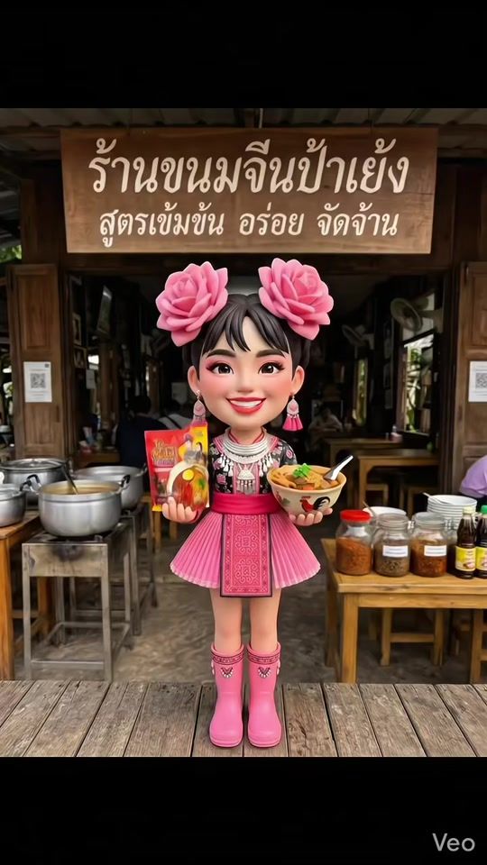 TikTok video thumbnail by nuneehmong