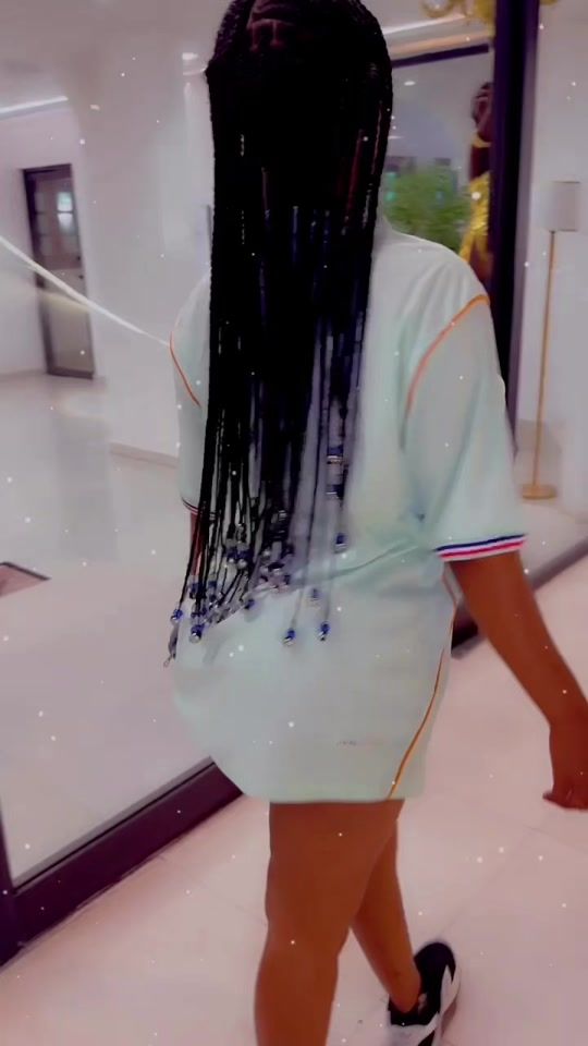 TikTok video thumbnail by celina3765