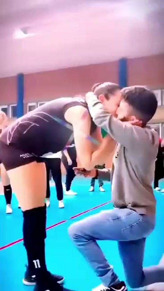 TikTok video thumbnail by mosmafridi24