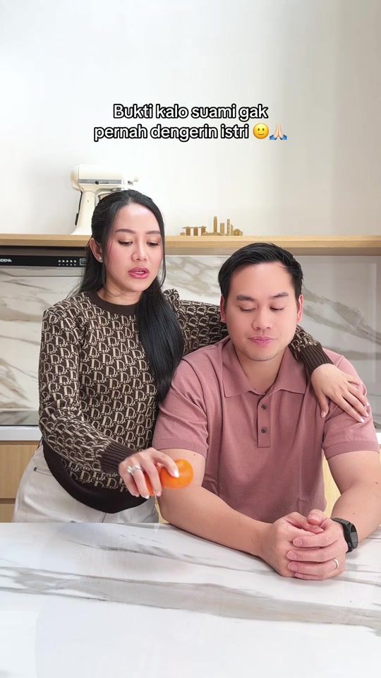 TikTok video thumbnail by merdioctav