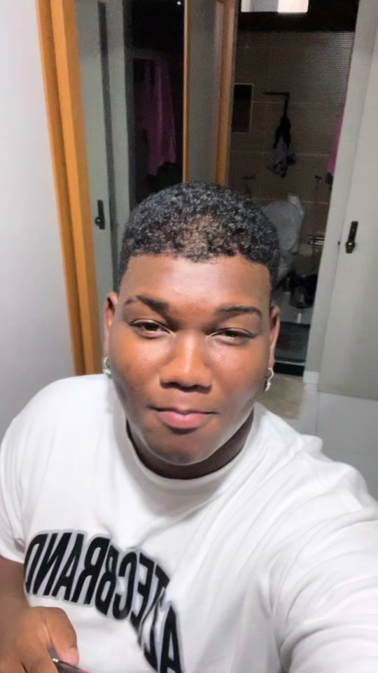 TikTok video thumbnail by leozinhoofc__
