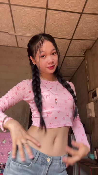TikTok video thumbnail by vie.saimisit