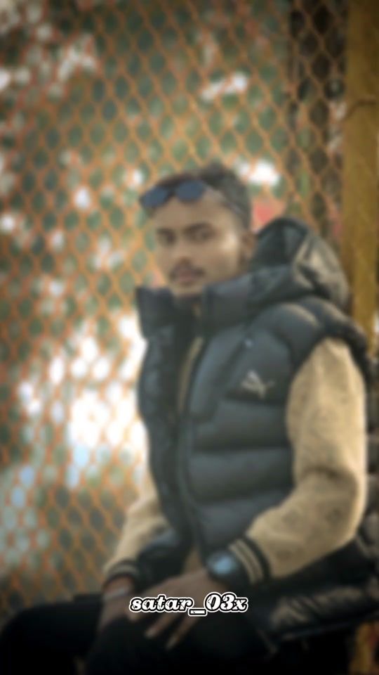 TikTok video thumbnail by barjukiller1