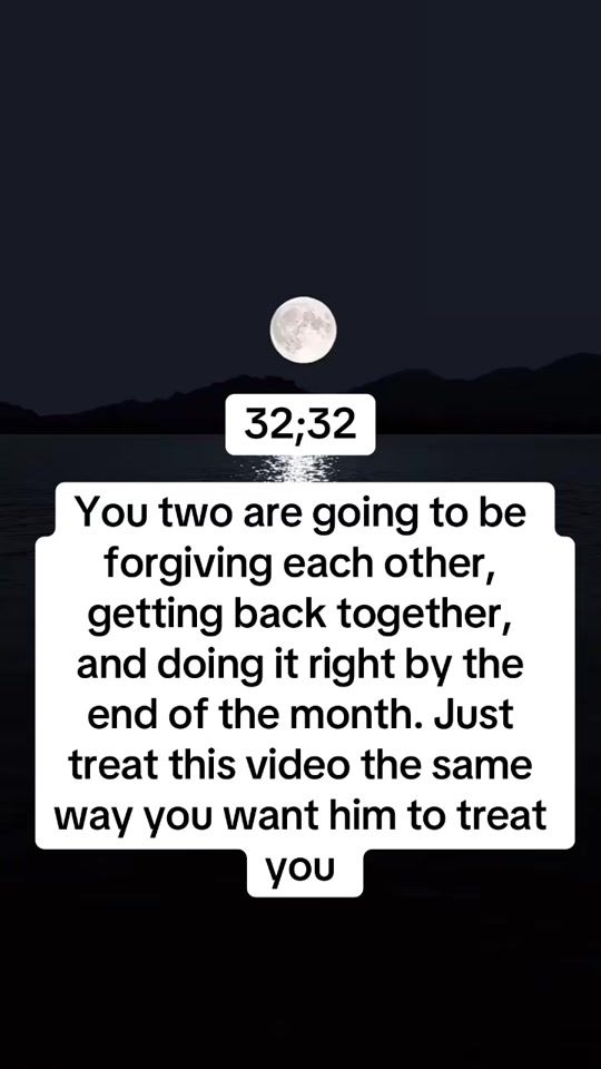 TikTok video thumbnail by dr__ojo