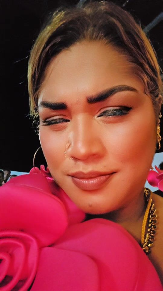 TikTok video thumbnail by rajini0121