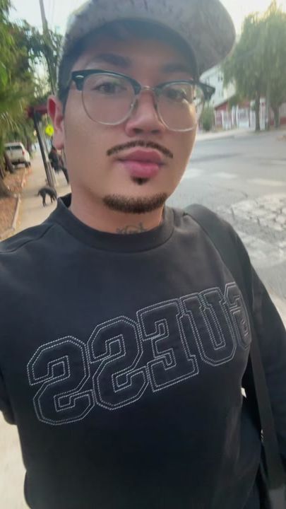 TikTok video thumbnail by santinaa.23