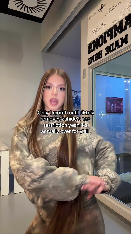 TikTok video thumbnail by hwrtbellla