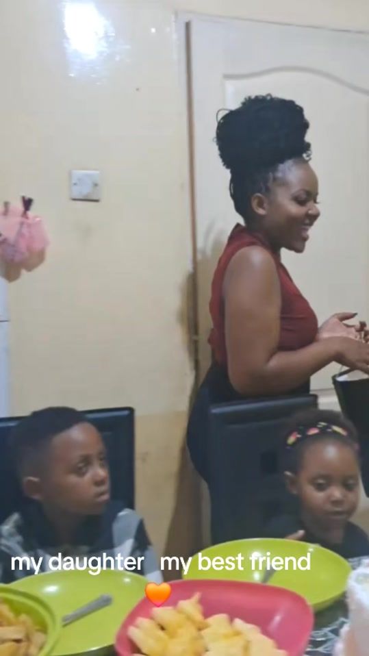 TikTok video thumbnail by gire55273