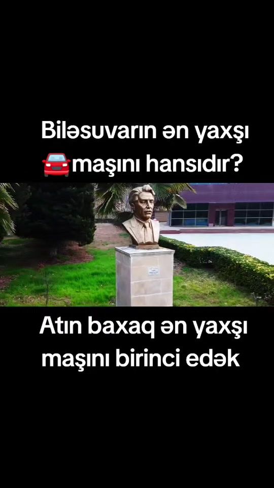TikTok video thumbnail by _ucuzluq_bilesuvar