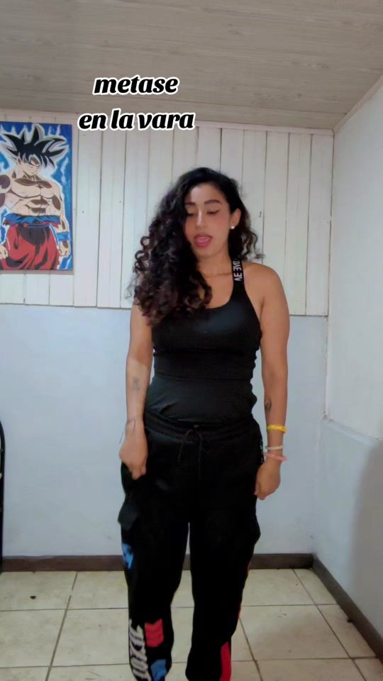 TikTok video thumbnail by molinadaniela0