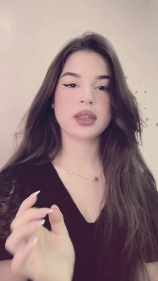 TikTok video thumbnail by ssuummaa_