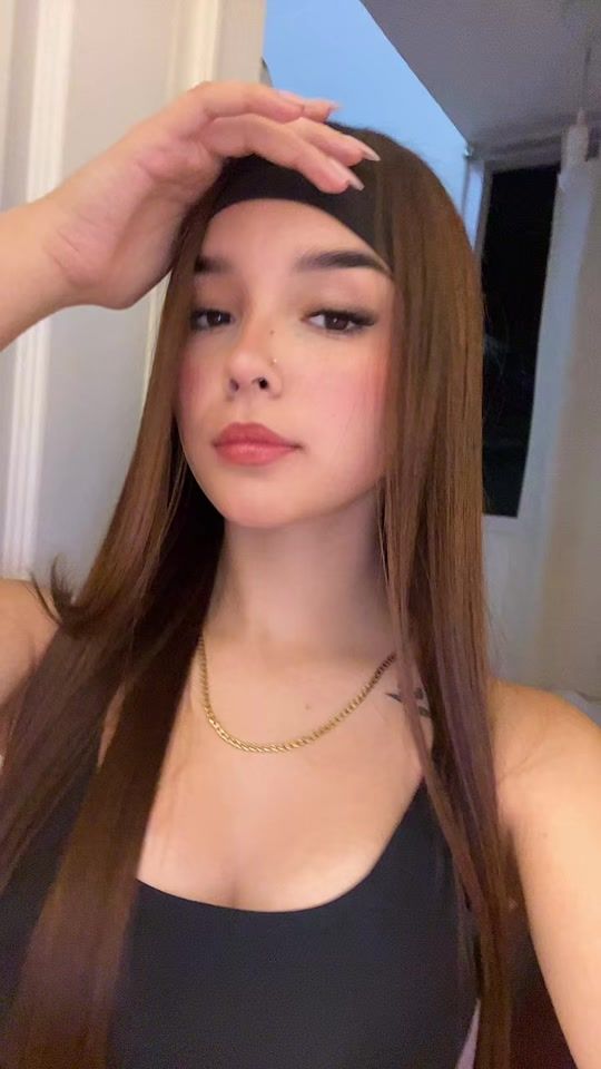 TikTok video thumbnail by aylinaimaar