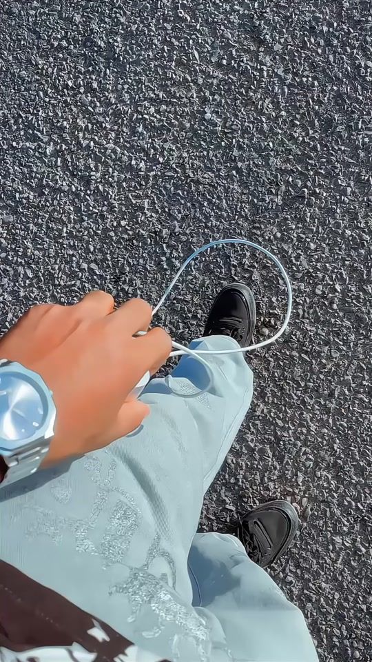 TikTok video thumbnail by farazka8