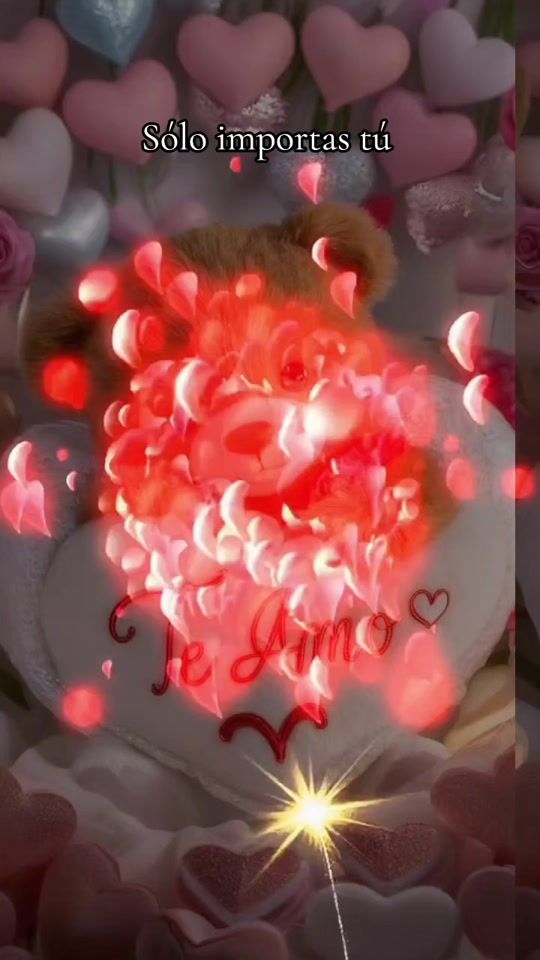 TikTok video thumbnail by alba_amor_