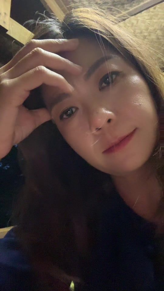 TikTok video thumbnail by noongningbaba55