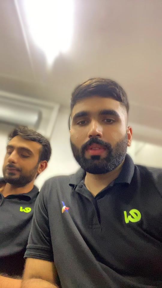 TikTok video thumbnail by usama._.0707