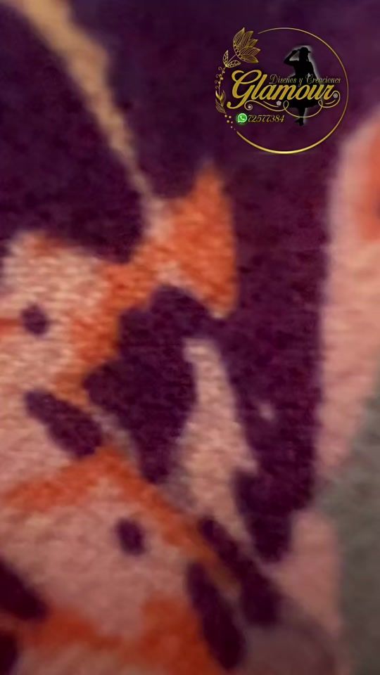 TikTok video thumbnail by dyc_glamour