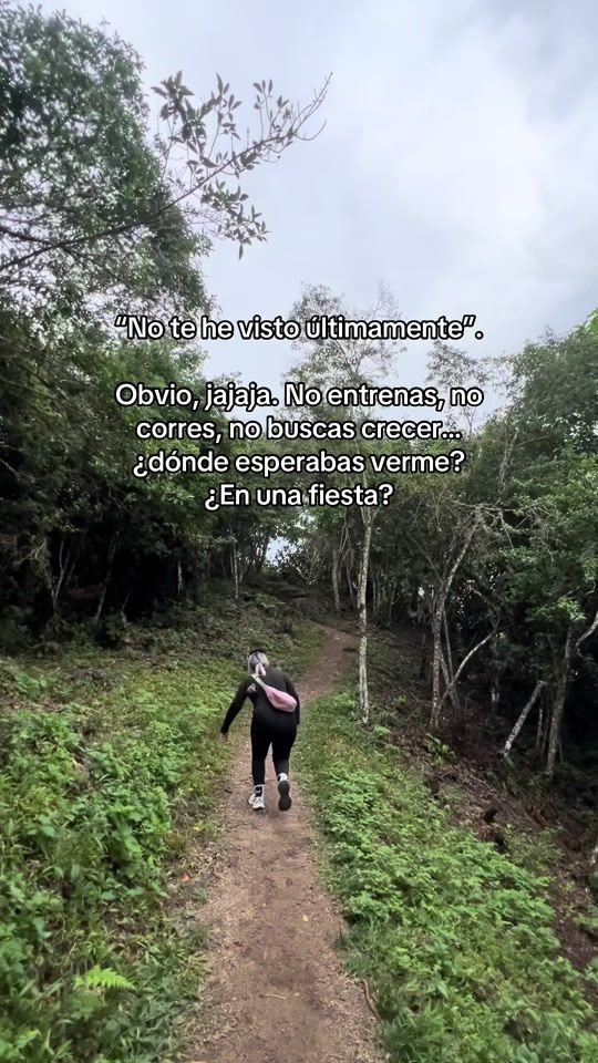 TikTok video thumbnail by cintia.grandez
