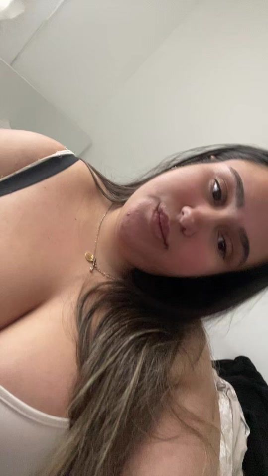 TikTok video thumbnail by shahar.baranets