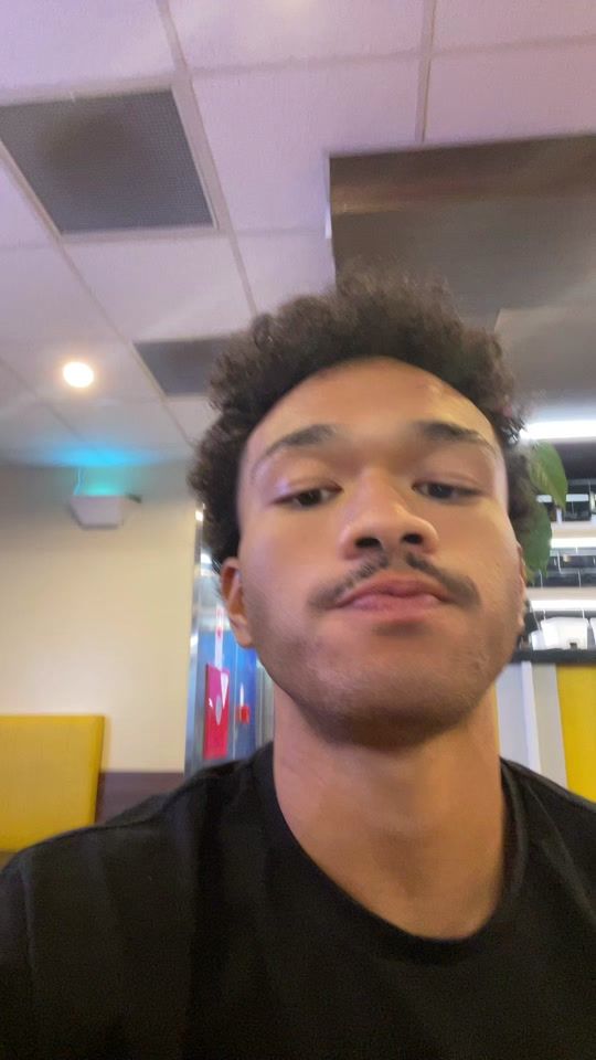 TikTok video thumbnail by 3lazezzz