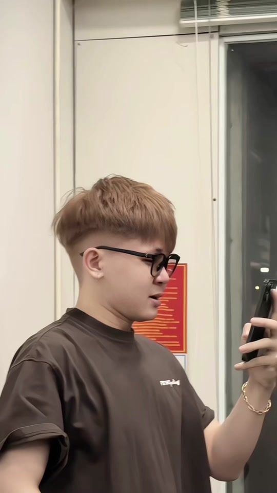 TikTok video thumbnail by cp_hoangphuoc94