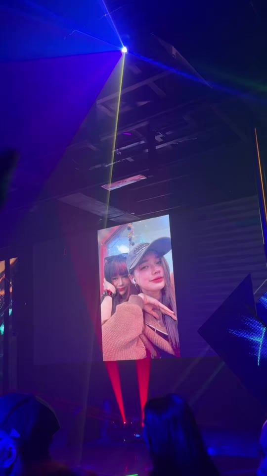 TikTok video thumbnail by ounouk2025