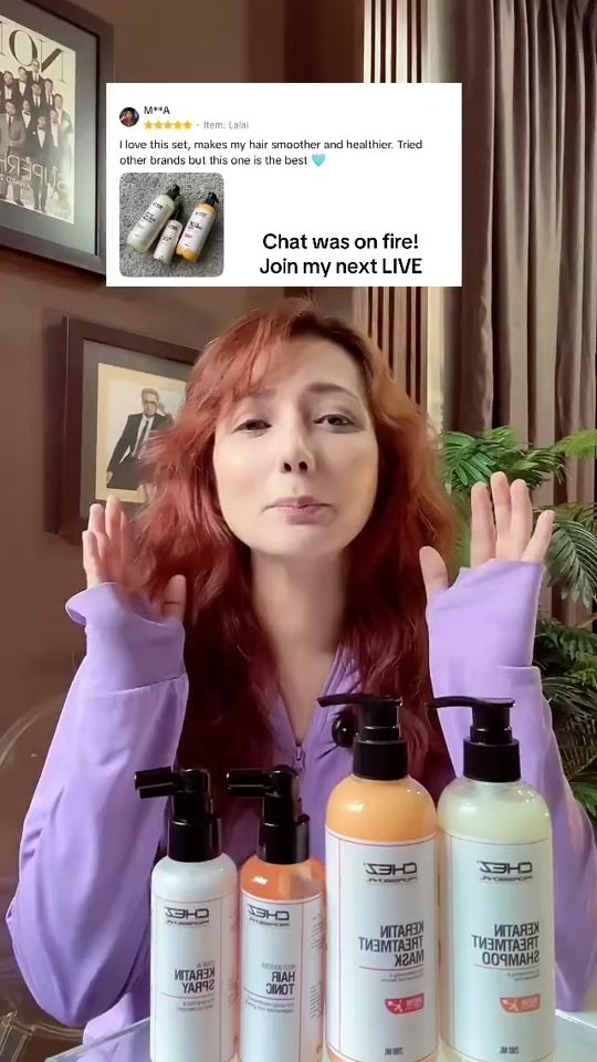 TikTok video thumbnail by chezhamdan