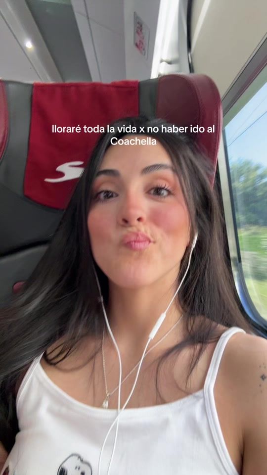 TikTok video thumbnail by vickicorral