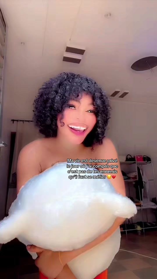 TikTok video thumbnail by lynenard
