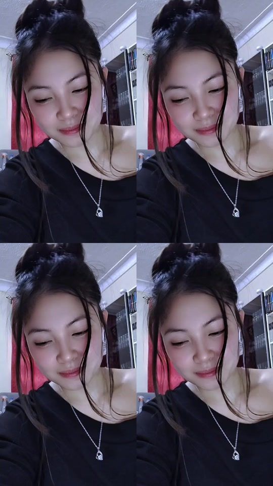TikTok video thumbnail by _.million._flower.10