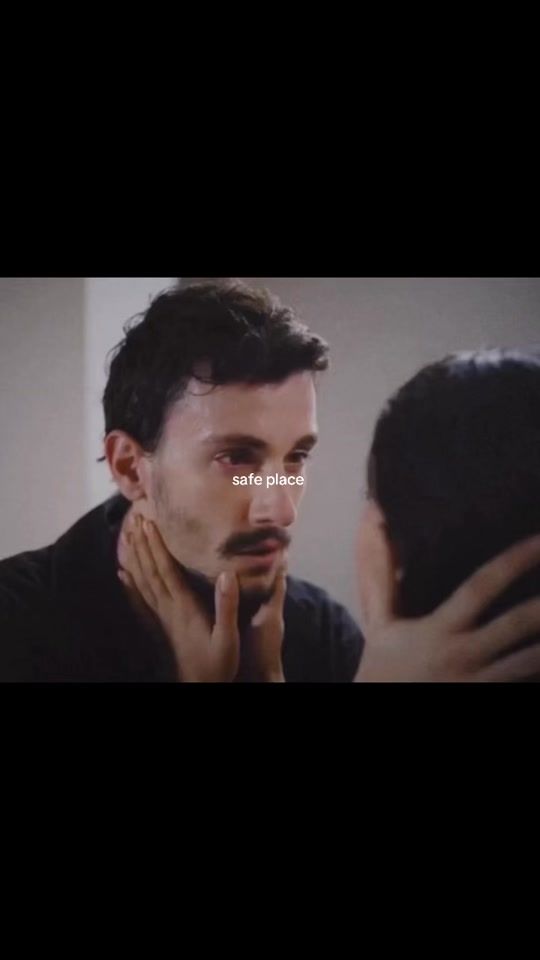 TikTok video thumbnail by aceedits0711