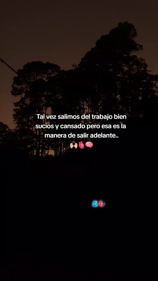 TikTok video thumbnail by elfrank502.1
