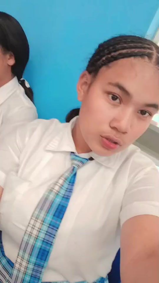 TikTok video thumbnail by hislikklebae