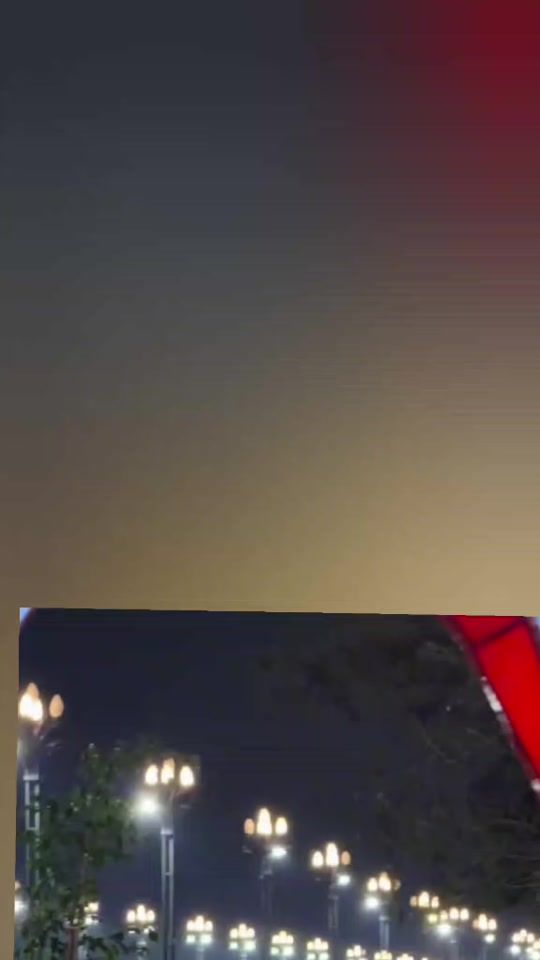 TikTok video thumbnail by kefiy.2